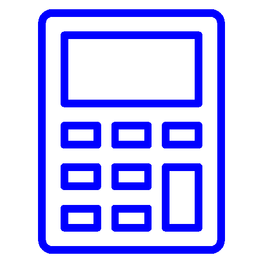 icon-calculator