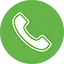 phone-call
