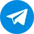 icon-telegram