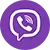 icon-viber