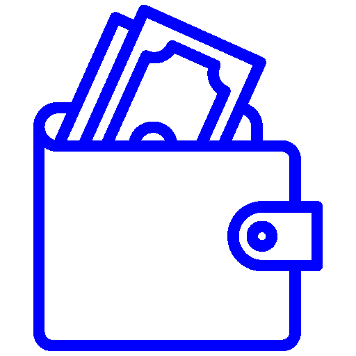 icon-wallet