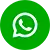 icon-whatsapp